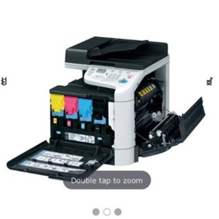 Printer – Ofis avadanlığı və istehlak – ucuztap.az