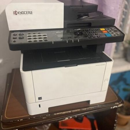 Printer – Ofis avadanlığı və istehlak – ucuztap.az