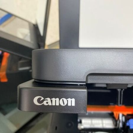 Printer Canon – Ofis avadanlığı və istehlak – ucuztap.az