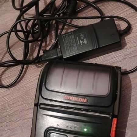 Printer BİXOLON – Bakı – ucuztap.az