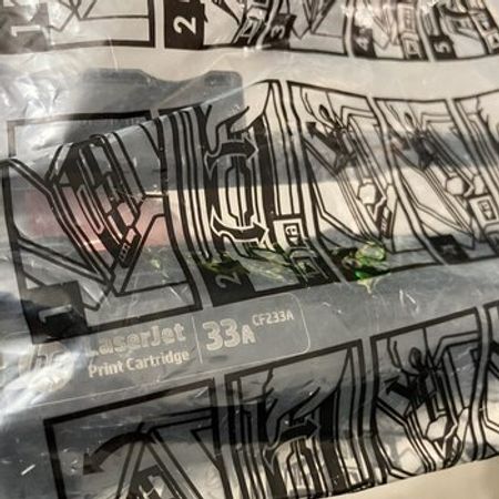 Kartric HP 33A CF233A – Bakı – ucuztap.az