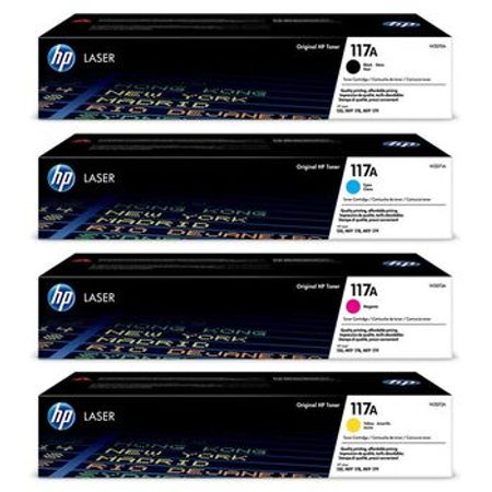 Kartric HP 117A – Bakı – ucuztap.az