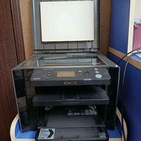 Canon 4410 – Gəncə – ucuztap.az