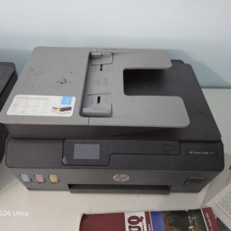 Printer Və Skaner – Bakı – ucuztap.az