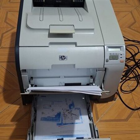 Printer HP – Bakı – ucuztap.az