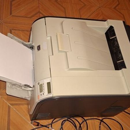Printer HP – Bakı – ucuztap.az