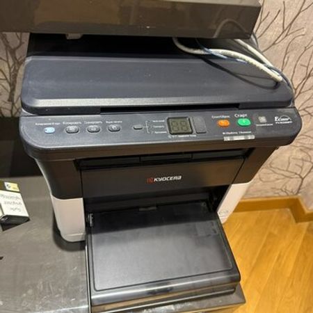 Printer FS1020 – Bakı – ucuztap.az
