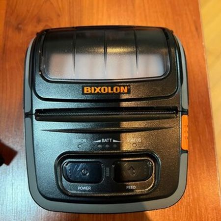 Mobil Printer – Bakı – ucuztap.az