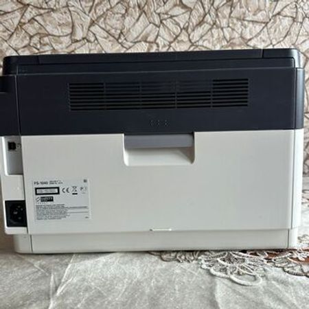 Printer – Masallı – ucuztap.az