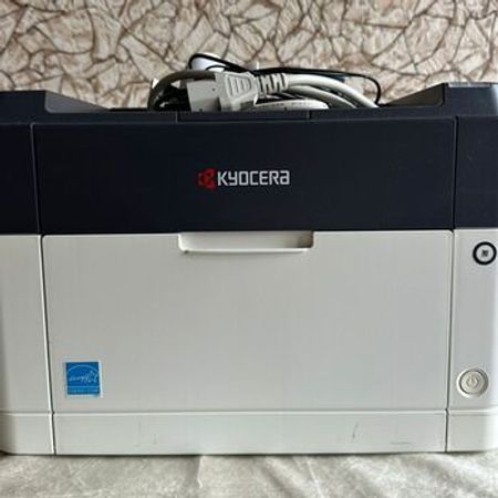 Printer – Masallı – ucuztap.az