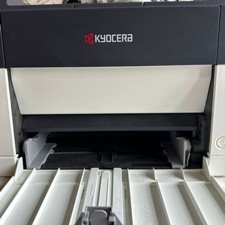 Printer – Masallı – ucuztap.az