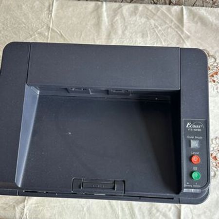 Printer – Masallı – ucuztap.az
