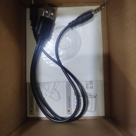 Mini Printer – Bakı – ucuztap.az