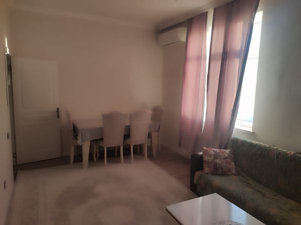 3 Otaqlı mənzil kirayə verilir, 86 m², Yasamal r. Mida Yasayis kompleksi, Bakı – Bakı – ucuztap.az