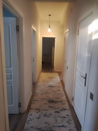 3 Otaqlı mənzil kirayə verilir, 86 m², Yasamal r. Mida Yasayis kompleksi, Bakı – Bakı – ucuztap.az