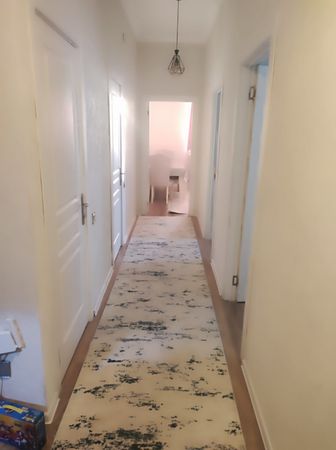 3 Otaqlı mənzil kirayə verilir, 86 m², Yasamal r. Mida Yasayis kompleksi, Bakı – Bakı – ucuztap.az