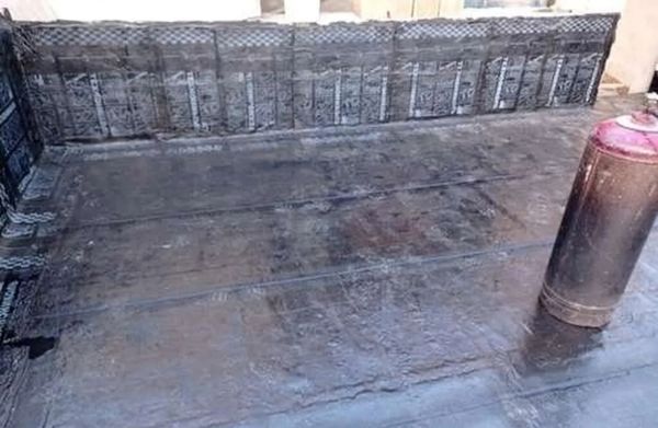 Tol ustası – Təmir və tikinti – ucuztap.az