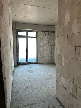 2 Otaqlı mənzil, 108 m², Tbilisi prospekti, Bakı – Bakı – ucuztap.az
