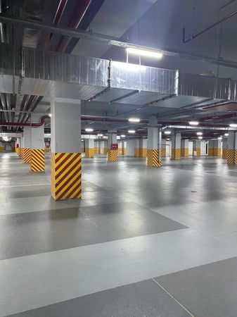 2 Otaqlı mənzil, 108 m², Tbilisi prospekti, Bakı – Bakı – ucuztap.az