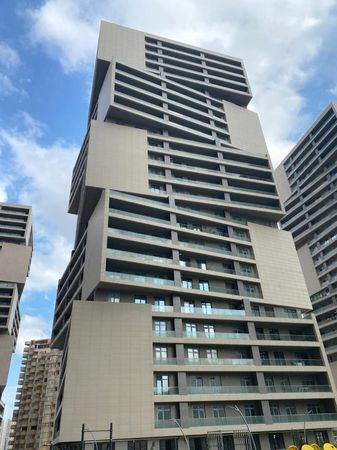 2 Otaqlı mənzil, 108 m², Tbilisi prospekti, Bakı – Bakı – ucuztap.az