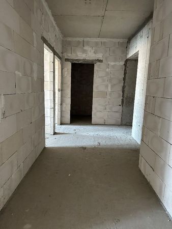 2 Otaqlı mənzil, 108 m², Tbilisi prospekti, Bakı – Bakı – ucuztap.az