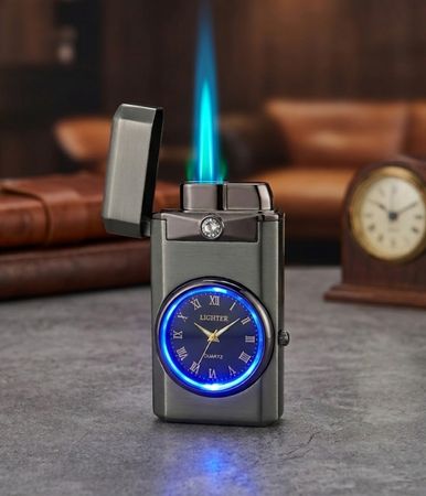 Saat Alışqan – Bakı – ucuztap.az