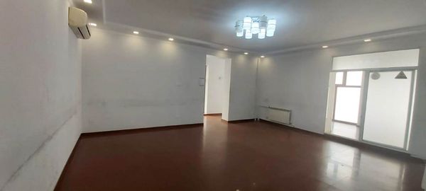 Ofis, 140 m², ELMLƏR AKADEMİYASI m/st yaxınlğında, Bakı – Bakı – ucuztap.az