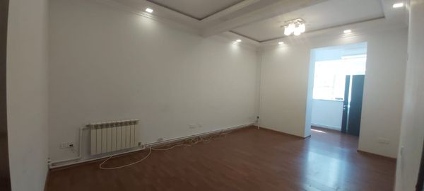 Ofis, 140 m², ELMLƏR AKADEMİYASI m/st yaxınlğında, Bakı – Bakı – ucuztap.az
