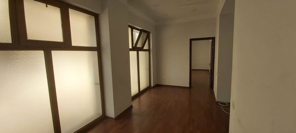 Ofis, 140 m², ELMLƏR AKADEMİYASI m/st yaxınlğında, Bakı – Bakı – ucuztap.az