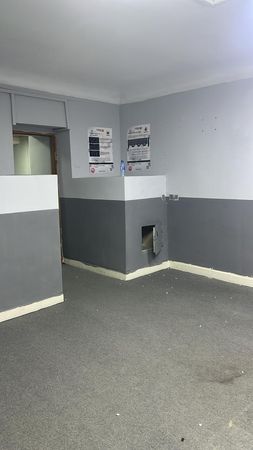 Ofis Icarəyə Verilir, 40 M², Izmir Parkı, Bakı – Bakı – ucuztap.az