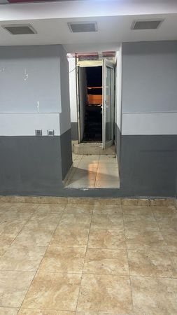 Ofis icarəyə verilir, 40 m², izmir parkı, Bakı – Bakı – ucuztap.az