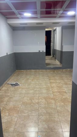Ofis icarəyə verilir, 40 m², izmir parkı, Bakı – Bakı – ucuztap.az