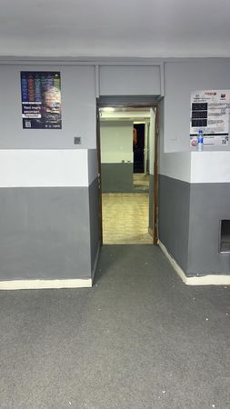 Ofis icarəyə verilir, 40 m², izmir parkı, Bakı – Bakı – ucuztap.az