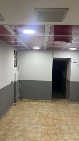 Ofis icarəyə verilir, 40 m², izmir parkı, Bakı – Bakı – ucuztap.az