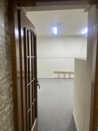 Ofis icarəyə verilir, 40 m², izmir parkı, Bakı – Bakı – ucuztap.az