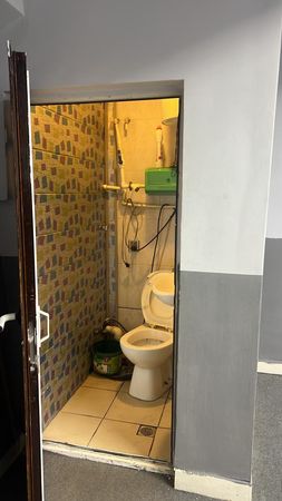 Ofis Icarəyə Verilir, 40 M², Izmir Parkı, Bakı – Bakı – ucuztap.az