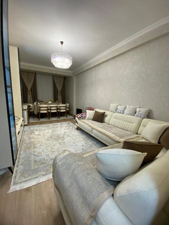 2 Otaqlı mənzil, 64 m², Xırdalan – Xırdalan – ucuztap.az