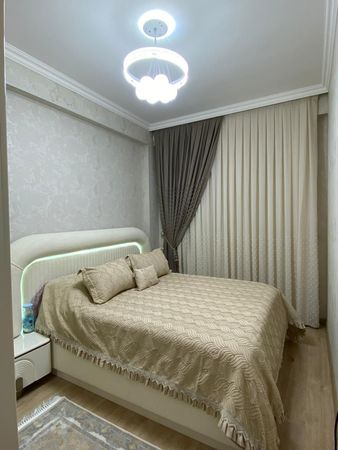 2 Otaqlı mənzil, 64 m², Xırdalan – Xırdalan – ucuztap.az