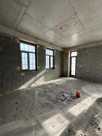 4 Otaqlı mənzil, 187 m², Yasamal r., Bakı – Bakı – ucuztap.az
