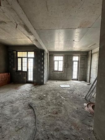 4 Otaqlı mənzil, 187 m², Yasamal r., Bakı – Bakı – ucuztap.az