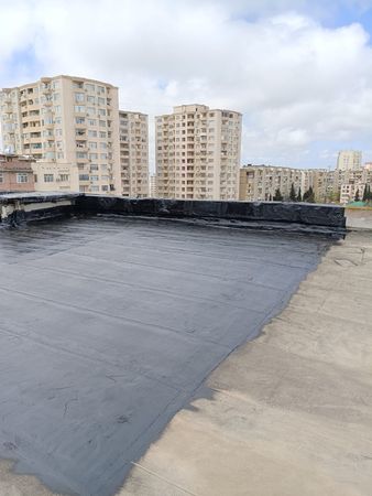 Tol Ustası – Bakı – ucuztap.az