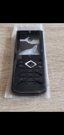 Nokia korpus – Bakı – ucuztap.az