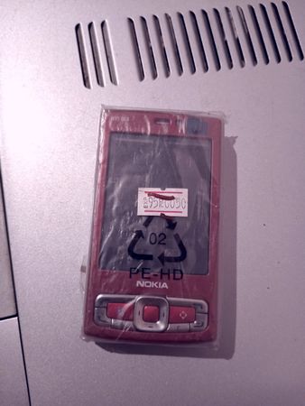 Nokia korpus – Bakı – ucuztap.az