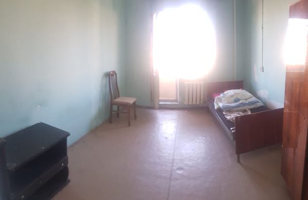 4 Otaqlı mənzil kirayə verilir, 100 m², Yeni Yasamal Esed Ehmedov küç., Bakı – Bakı – ucuztap.az
