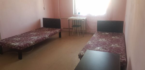 4 Otaqlı mənzil kirayə verilir, 100 m², Yeni Yasamal Esed Ehmedov küç., Bakı – Mənzillər – ucuztap.az