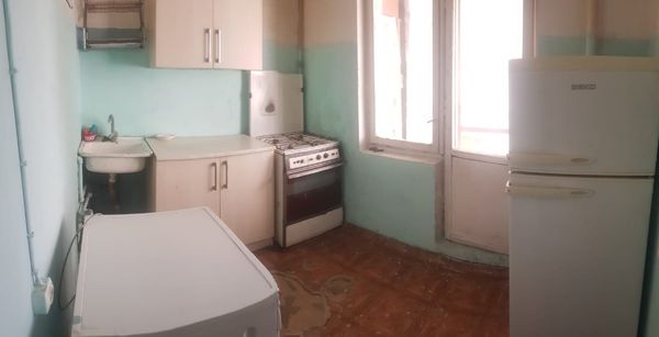4 Otaqlı mənzil kirayə verilir, 100 m², Yeni Yasamal Esed Ehmedov küç., Bakı – Bakı – ucuztap.az