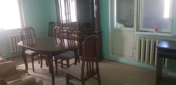 4 Otaqlı mənzil kirayə verilir, 100 m², Yeni Yasamal Esed Ehmedov küç., Bakı – Mənzillər – ucuztap.az