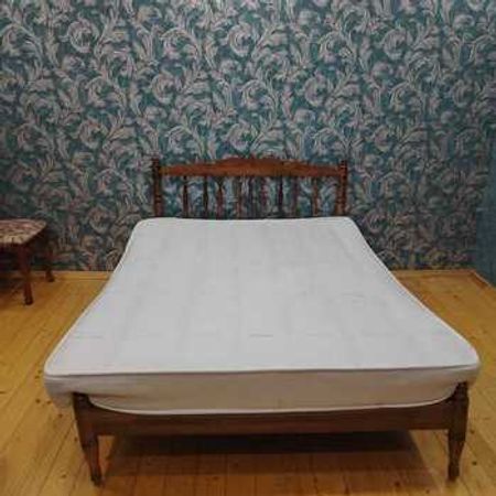 Çarpayı – Bakı – ucuztap.az