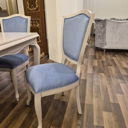 Masa Və Oturacaqlar – Bakı – ucuztap.az