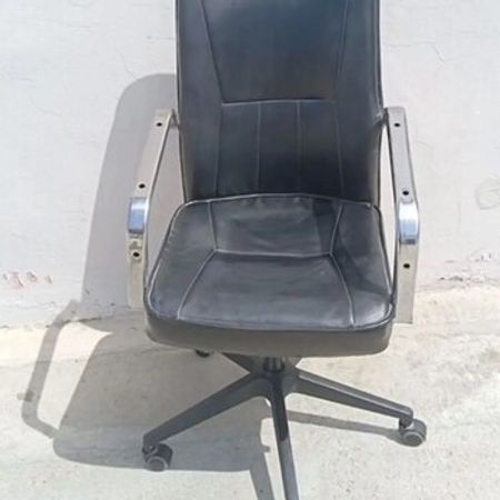 Ofis Kreslosu – Bakı – ucuztap.az